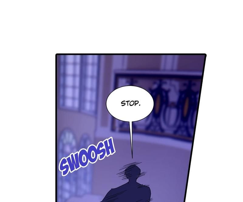 Warm Wedding Chapter 399 page 8 - 