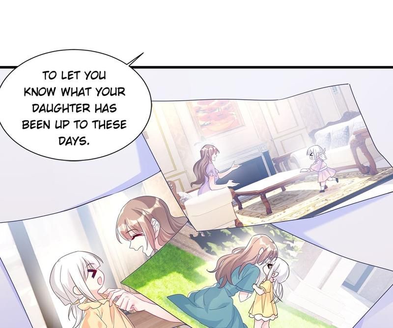 Warm Wedding Chapter 400 page 12 - 