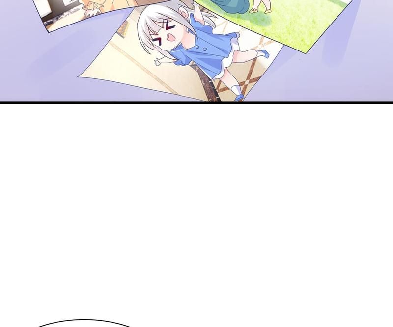Warm Wedding Chapter 400 page 13 - 