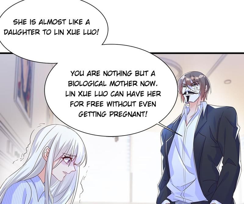Warm Wedding Chapter 400 page 14 - 