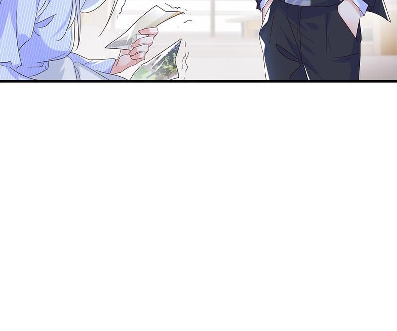 Warm Wedding Chapter 400 page 15 - 