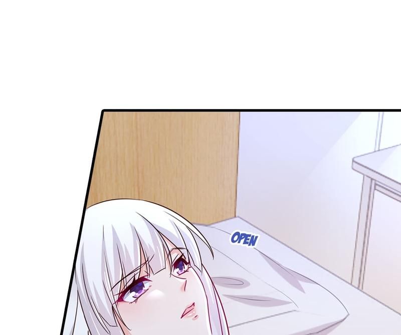 Warm Wedding Chapter 400 page 3 - 