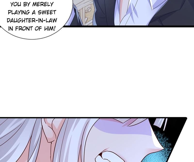 Warm Wedding Chapter 400 page 24 - 