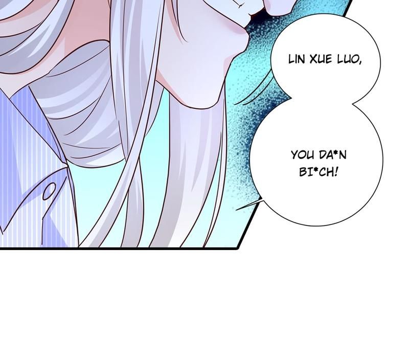 Warm Wedding Chapter 400 page 25 - 