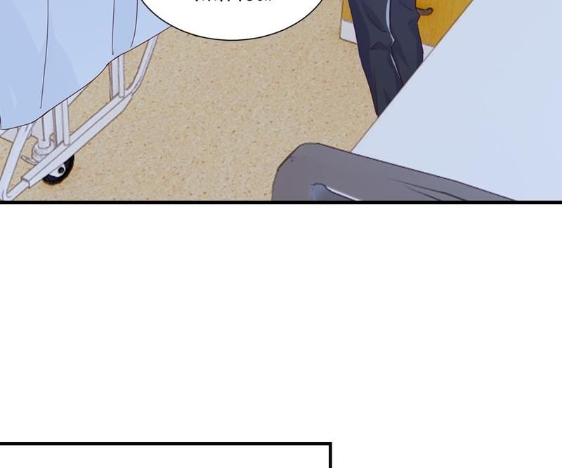 Warm Wedding Chapter 400 page 27 - 