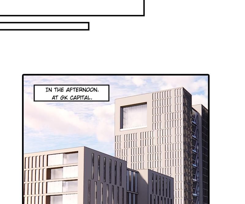 Warm Wedding Chapter 400 page 28 - 