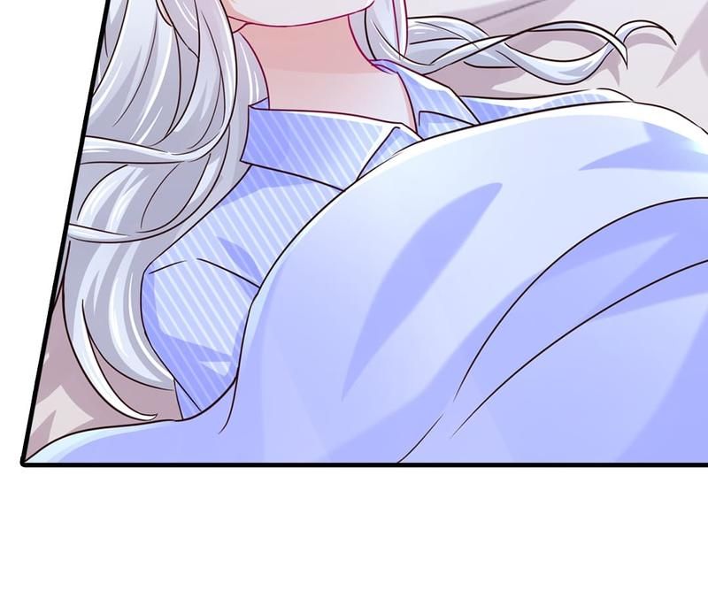 Warm Wedding Chapter 400 page 4 - 