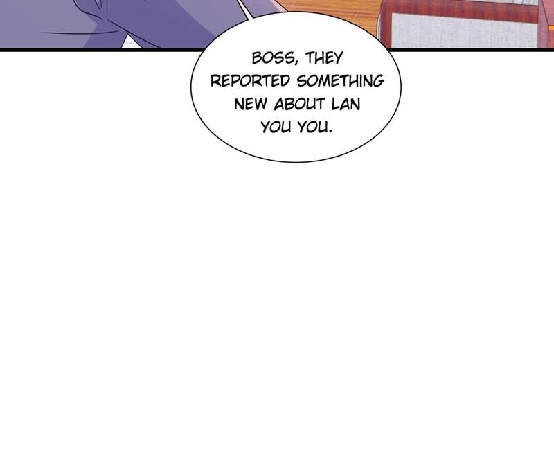 Warm Wedding Chapter 400 page 31 - 