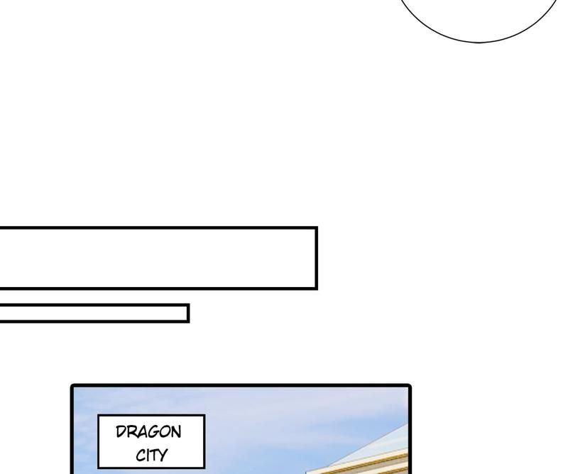 Warm Wedding Chapter 400 page 39 - 
