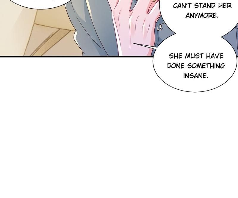 Warm Wedding Chapter 400 page 45 - 