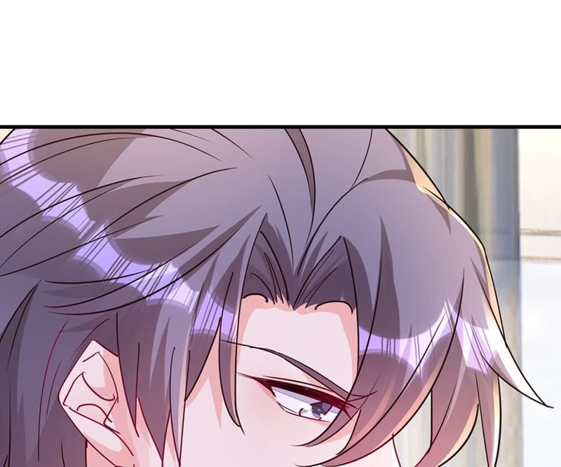 Warm Wedding Chapter 400 page 46 - 
