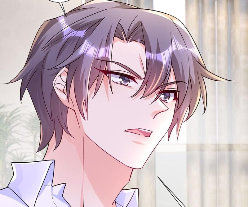Warm Wedding Chapter 400 page 49 - 