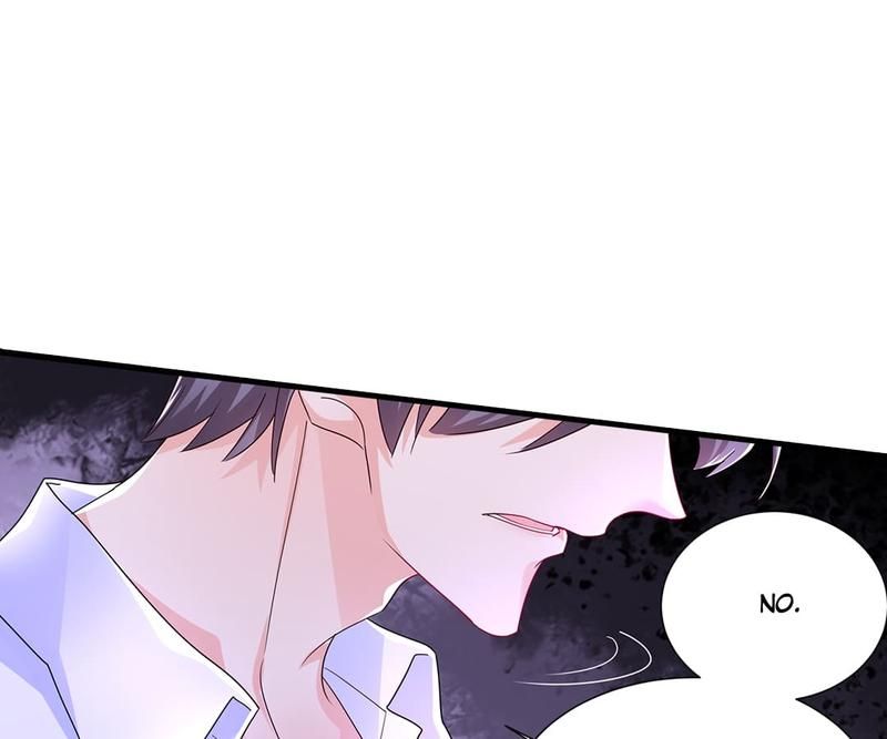 Warm Wedding Chapter 400 page 52 - 