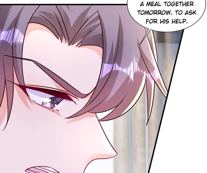 Warm Wedding Chapter 400 page 54 - 