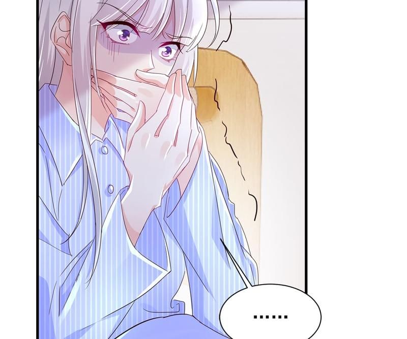 Warm Wedding Chapter 400 page 8 - 