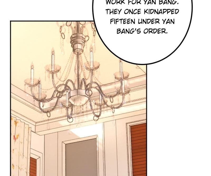 Warm Wedding Chapter 401 page 13 - 