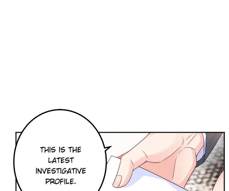 Warm Wedding Chapter 401 page 15 - 