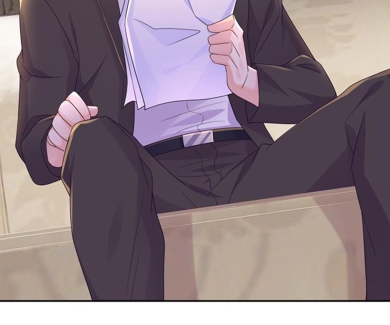 Warm Wedding Chapter 401 page 19 - 