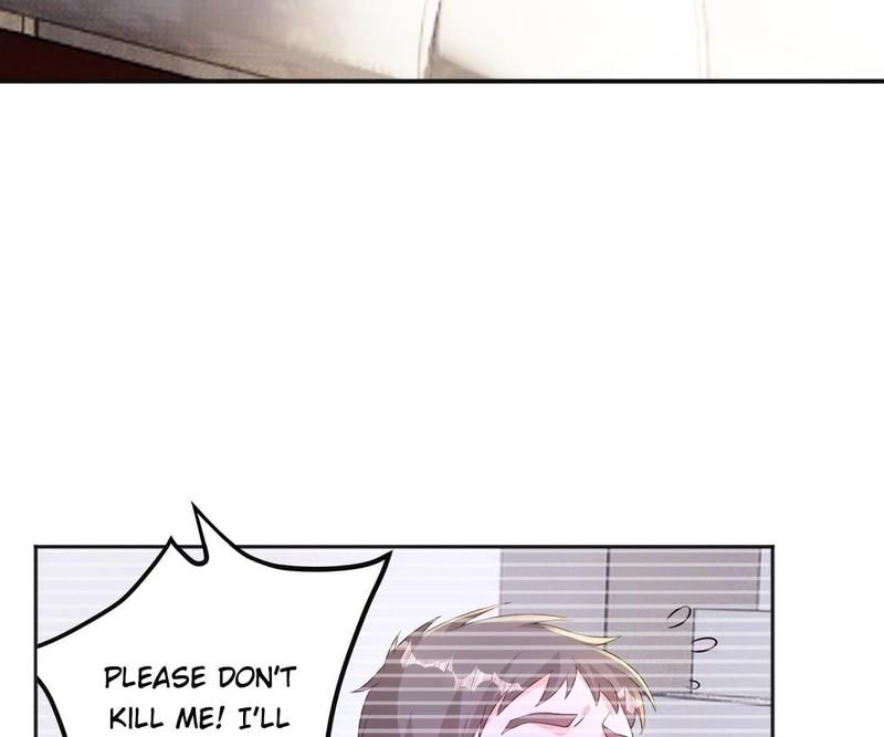 Warm Wedding Chapter 401 page 3 - 