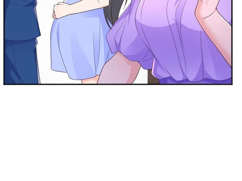 Warm Wedding Chapter 401 page 41 - 