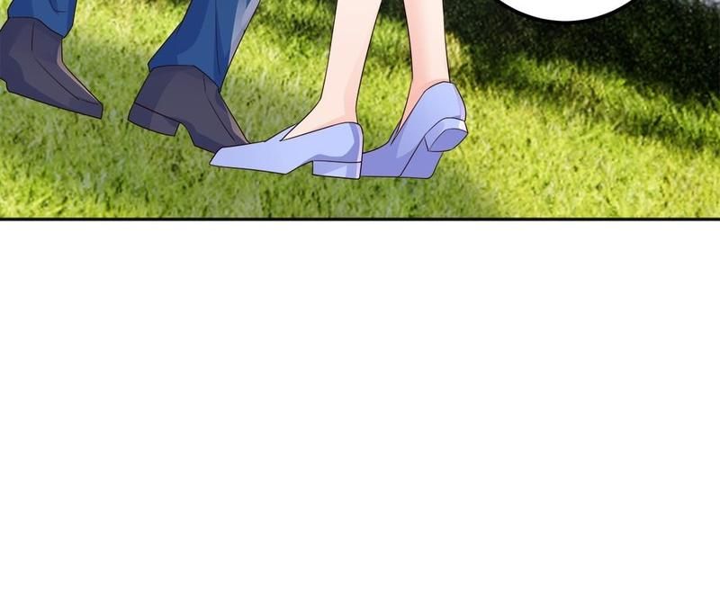 Warm Wedding Chapter 401 page 44 - 