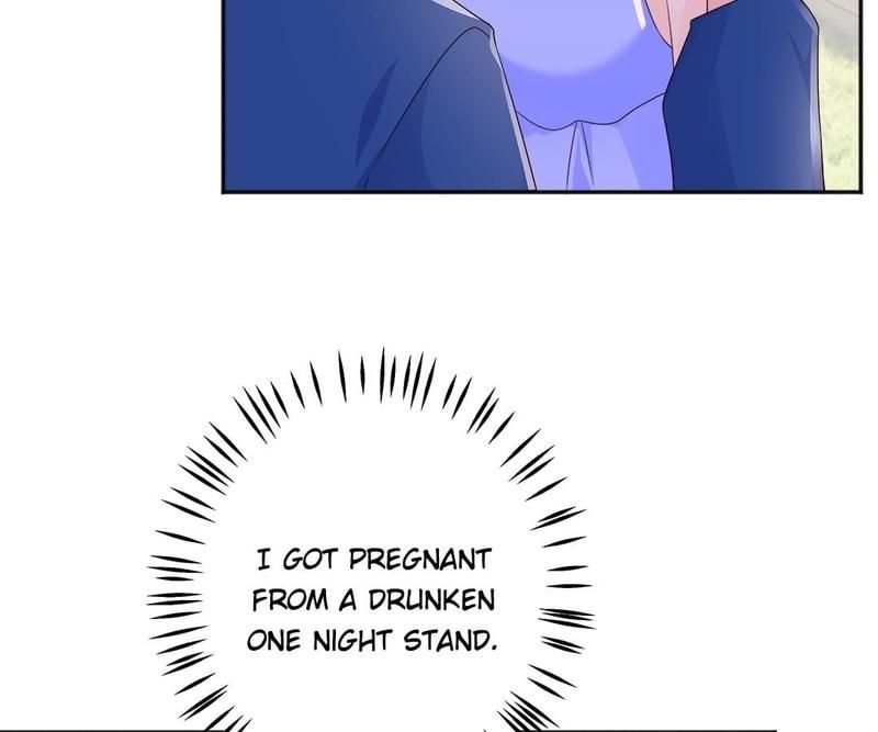 Warm Wedding Chapter 401 page 46 - 