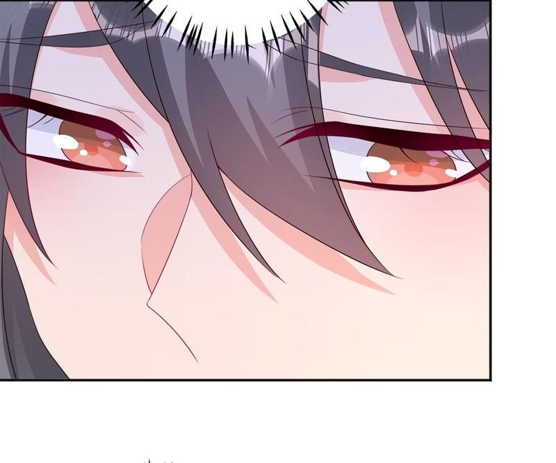 Warm Wedding Chapter 401 page 47 - 