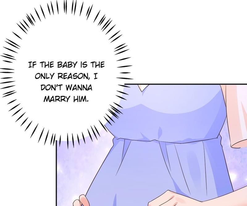 Warm Wedding Chapter 401 page 48 - 