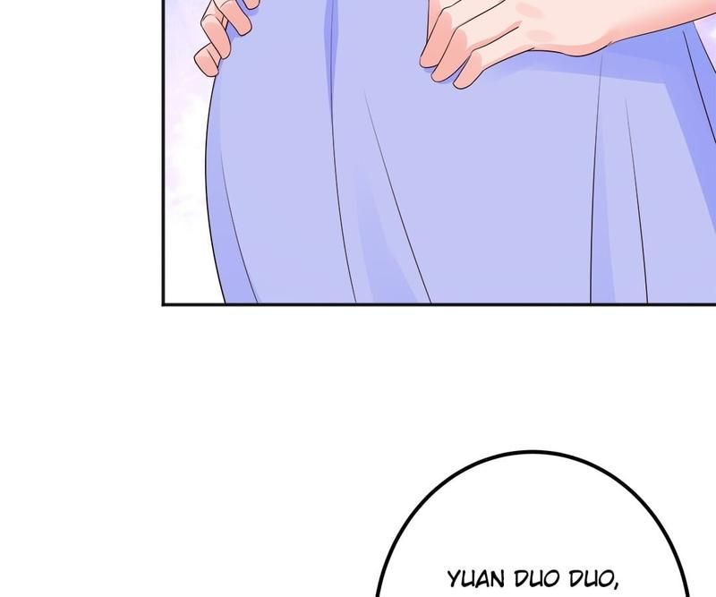 Warm Wedding Chapter 401 page 49 - 