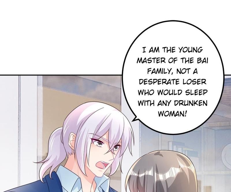 Warm Wedding Chapter 401 page 52 - 