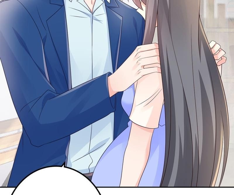 Warm Wedding Chapter 401 page 53 - 