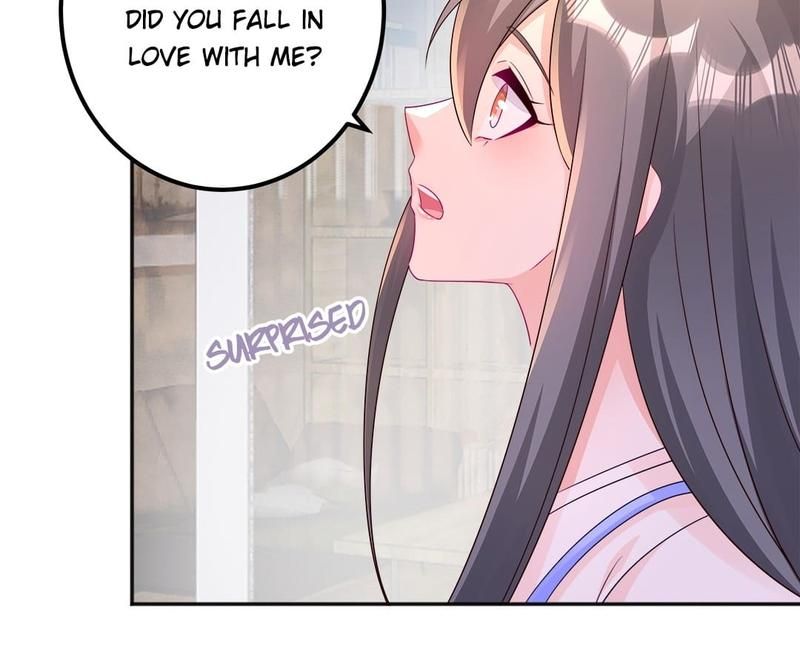 Warm Wedding Chapter 401 page 55 - 