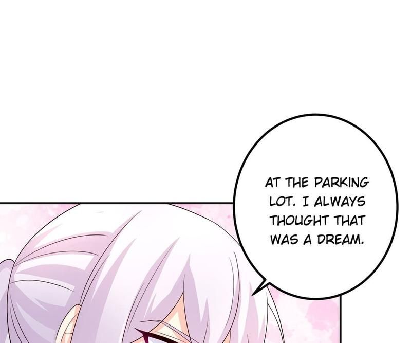 Warm Wedding Chapter 401 page 56 - 