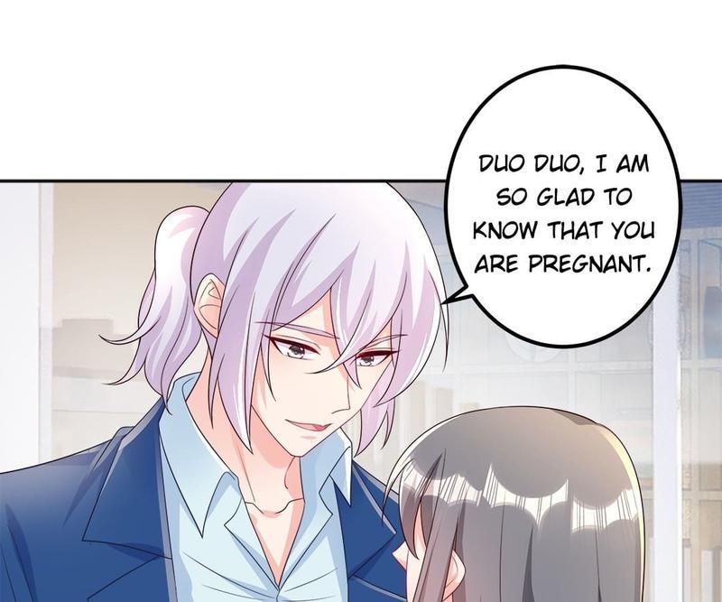 Warm Wedding Chapter 401 page 62 - 