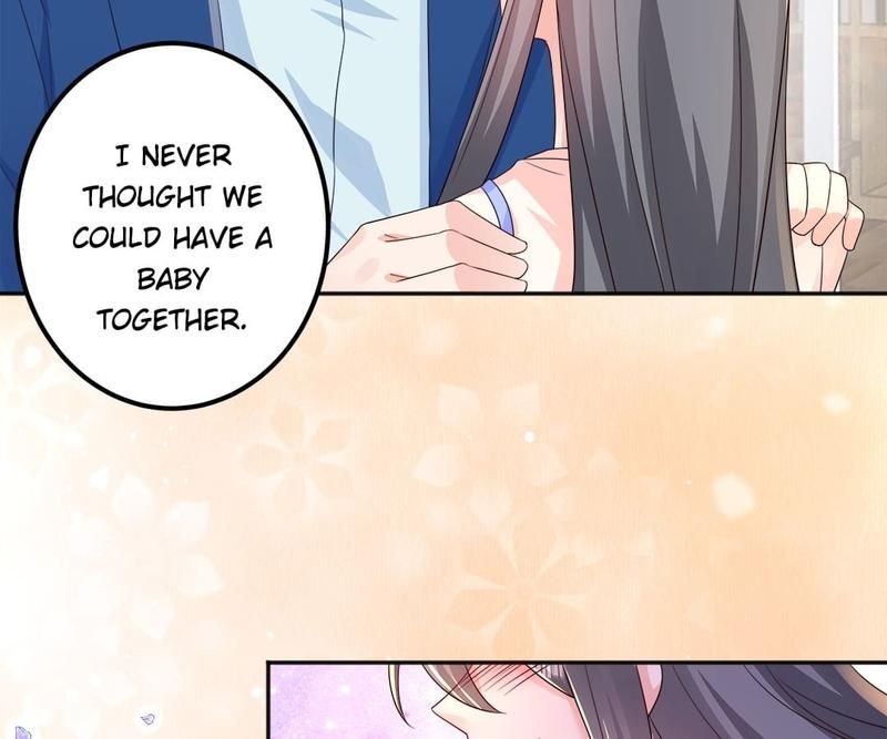 Warm Wedding Chapter 401 page 63 - 