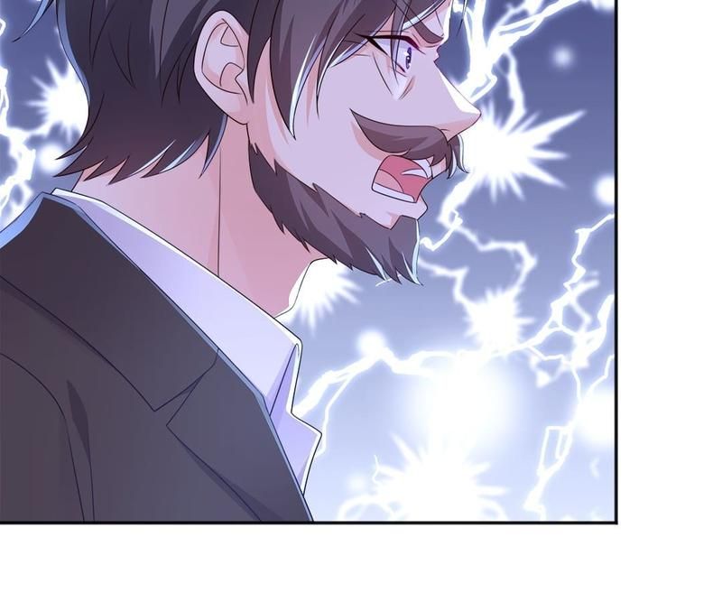 Warm Wedding Chapter 401 page 9 - 