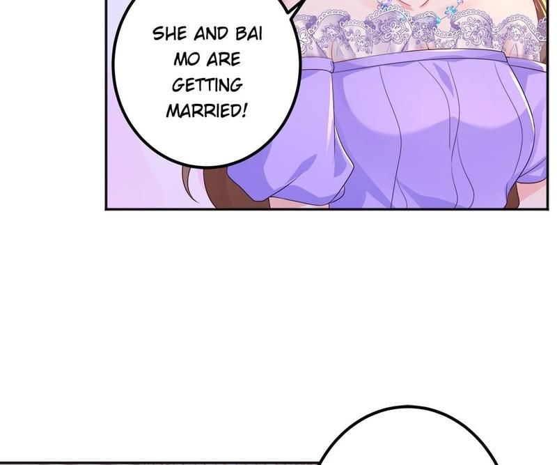 Warm Wedding Chapter 402 page 12 - 