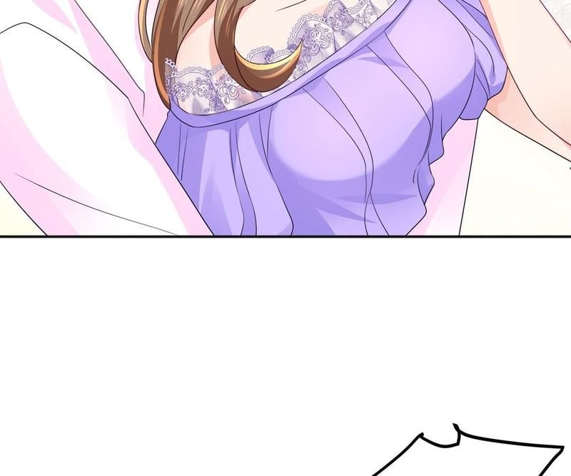 Warm Wedding Chapter 402 page 17 - 