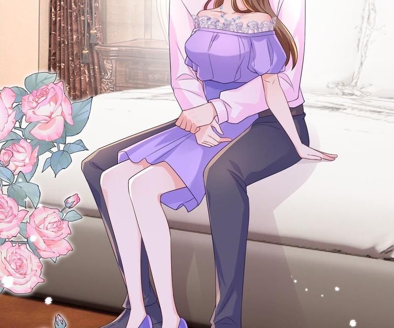 Warm Wedding Chapter 402 page 24 - 