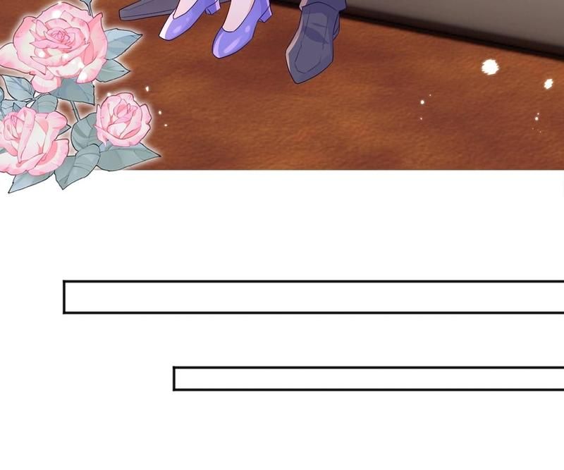 Warm Wedding Chapter 402 page 25 - 