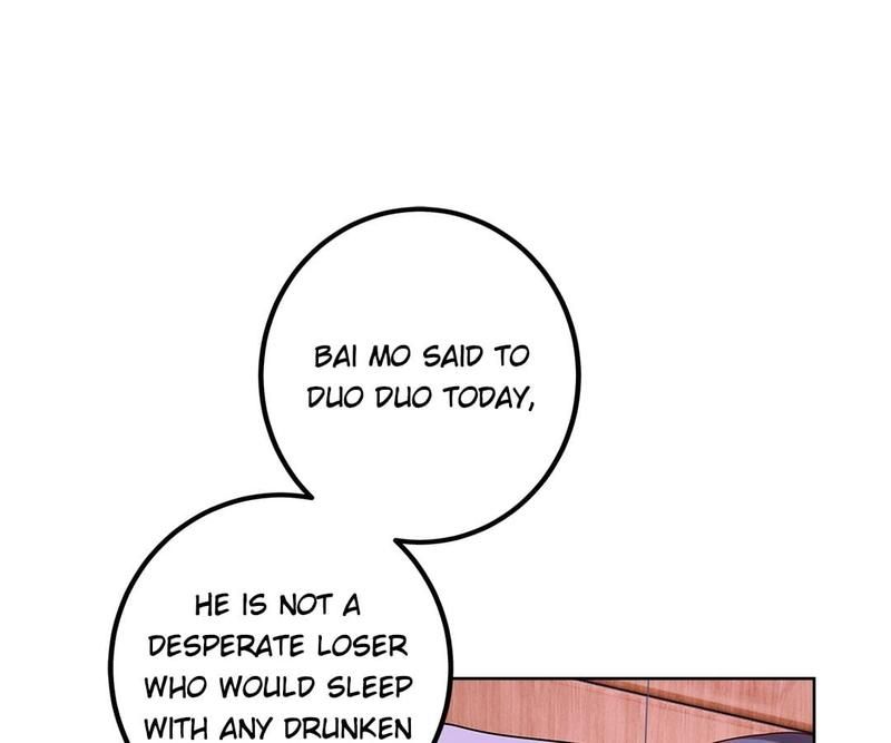 Warm Wedding Chapter 402 page 26 - 