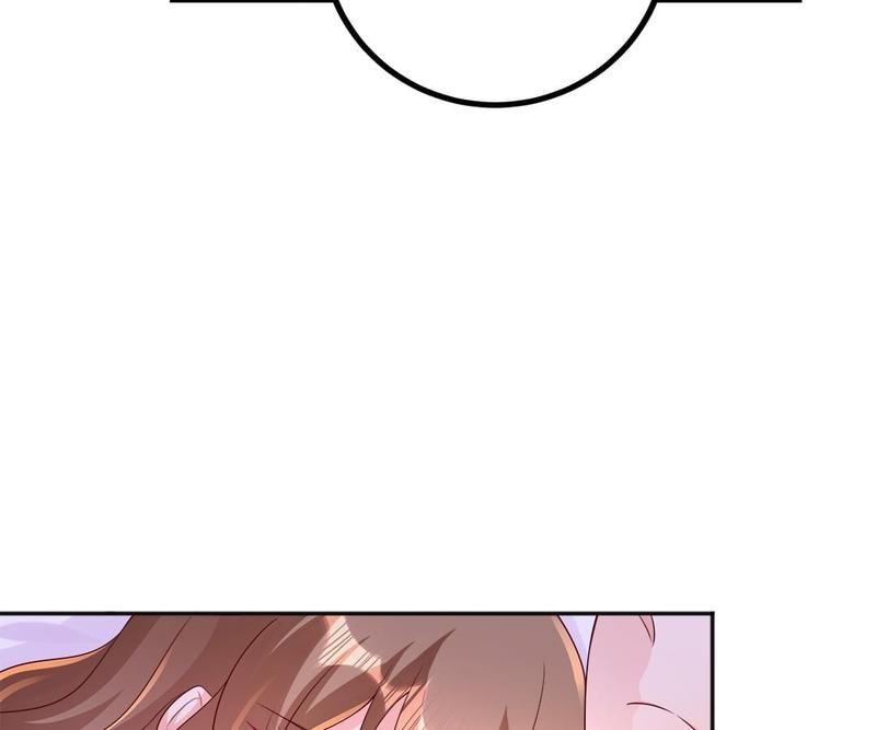 Warm Wedding Chapter 402 page 28 - 