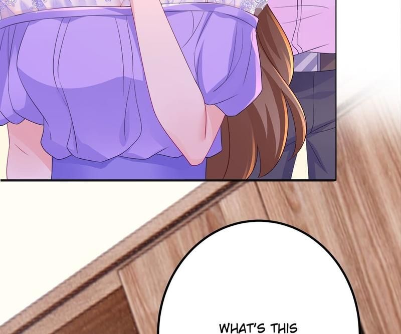 Warm Wedding Chapter 402 page 4 - 