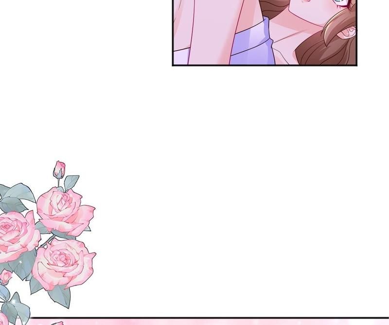 Warm Wedding Chapter 402 page 32 - 