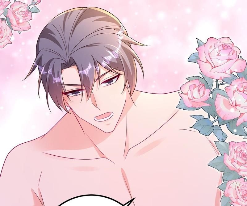 Warm Wedding Chapter 402 page 33 - 