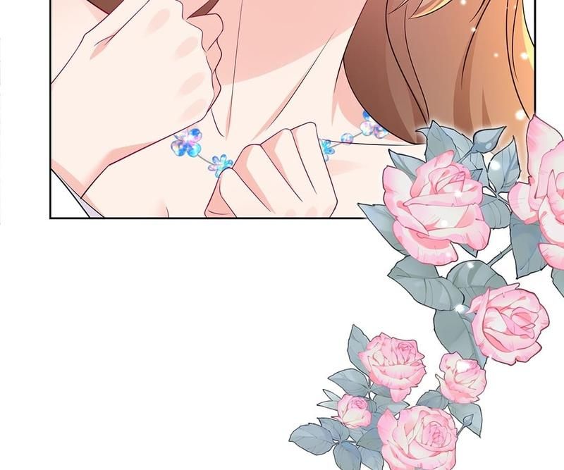 Warm Wedding Chapter 402 page 36 - 