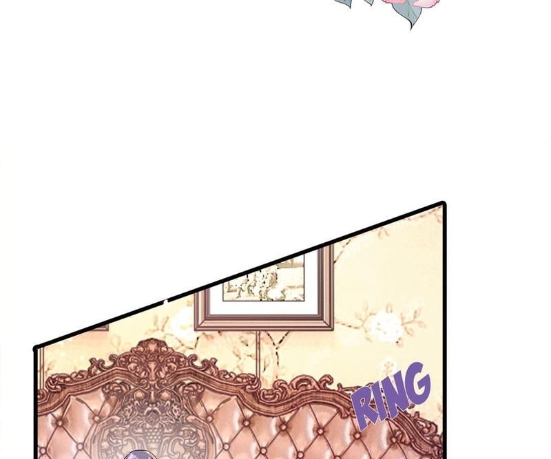 Warm Wedding Chapter 402 page 37 - 