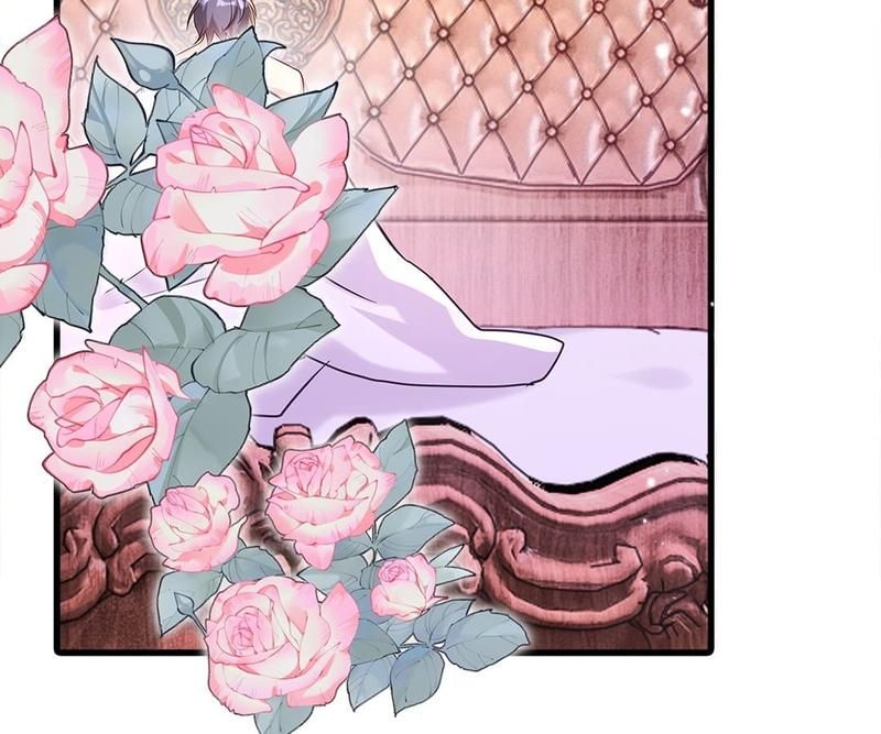 Warm Wedding Chapter 402 page 38 - 