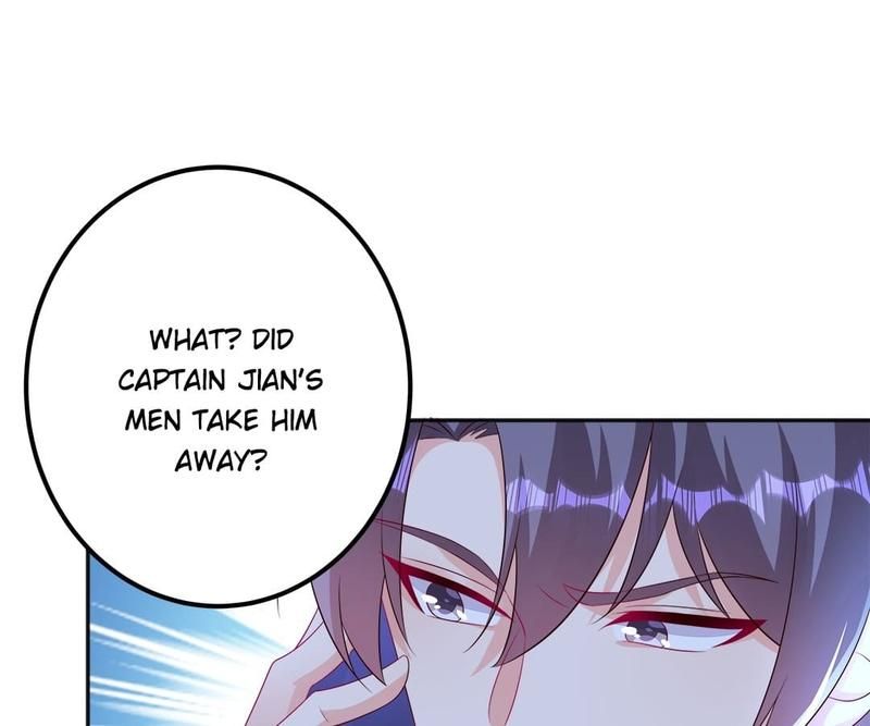 Warm Wedding Chapter 402 page 41 - 