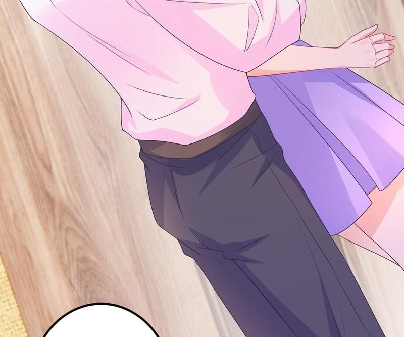 Warm Wedding Chapter 402 page 6 - 